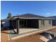 247 Newton Boulevard, Munno Para SA 5115