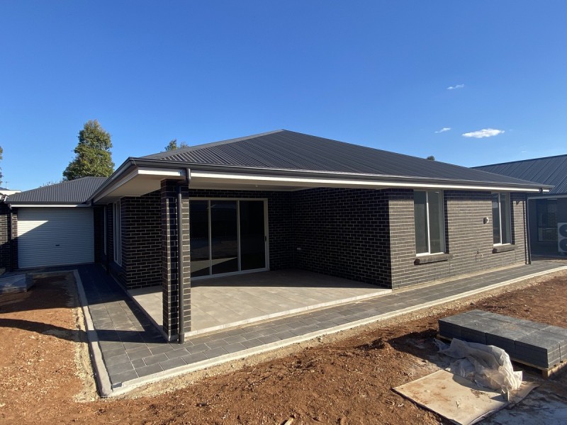 247 Newton Boulevard, Munno Para SA 5115