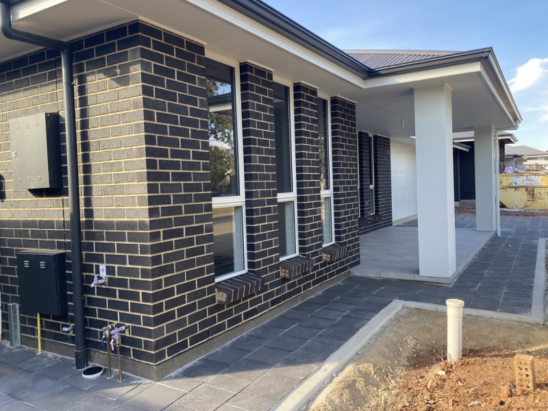 247 Newton Boulevard, Munno Para SA 5115