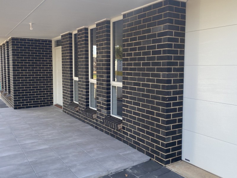 247 Newton Boulevard, Munno Para SA 5115