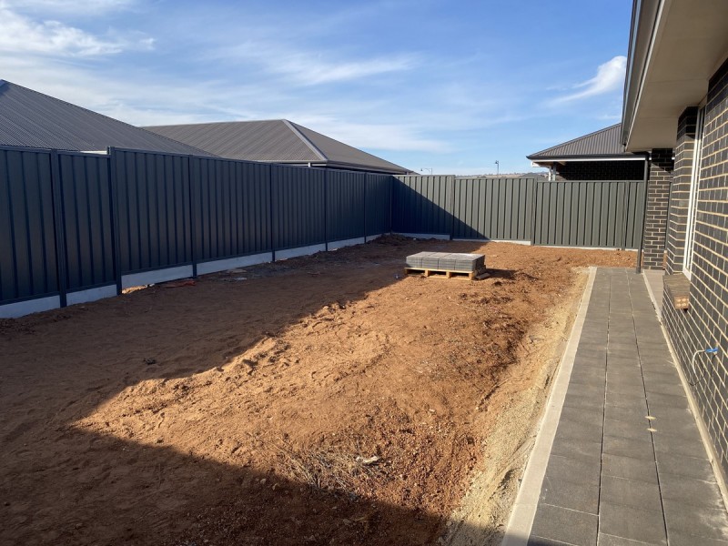 247 Newton Boulevard, Munno Para SA 5115