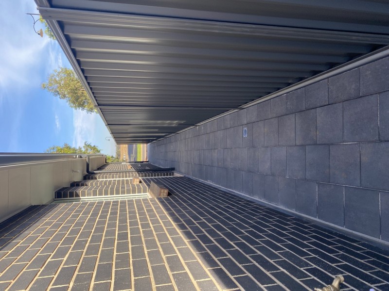 247 Newton Boulevard, Munno Para SA 5115