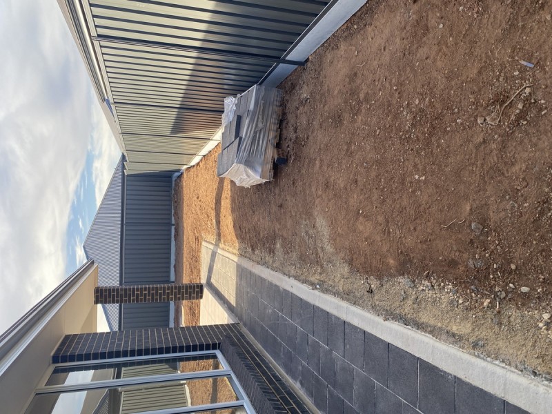 247 Newton Boulevard, Munno Para SA 5115