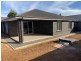 247 Newton Boulevard, Munno Para SA 5115
