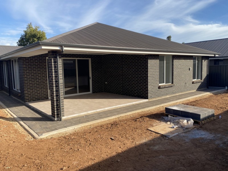 247 Newton Boulevard, Munno Para SA 5115