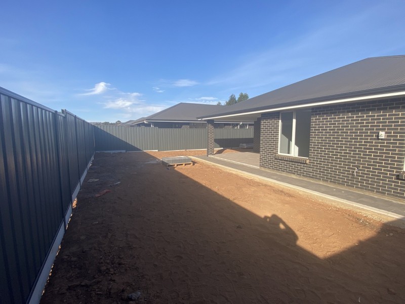 247 Newton Boulevard, Munno Para SA 5115