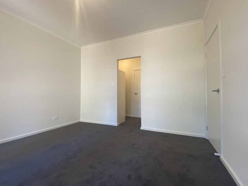 247 Newton Boulevard, Munno Para SA 5115