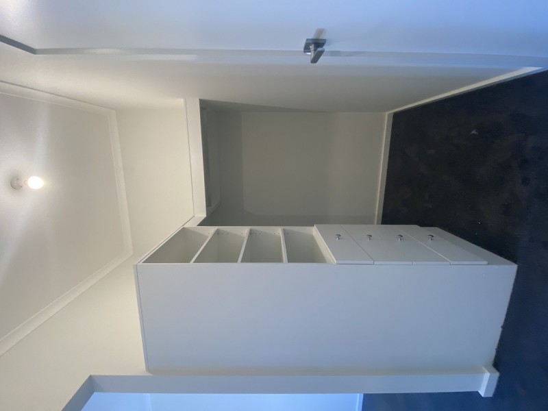 247 Newton Boulevard, Munno Para SA 5115