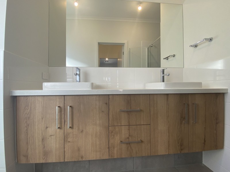 247 Newton Boulevard, Munno Para SA 5115