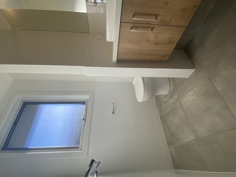 247 Newton Boulevard, Munno Para SA 5115