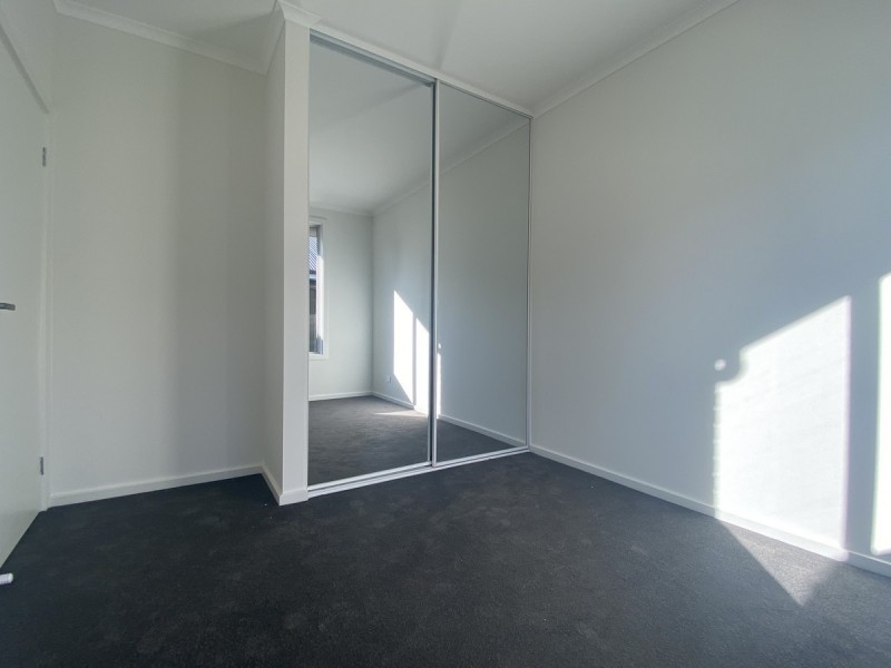 247 Newton Boulevard, Munno Para SA 5115