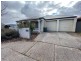 11 Stuckey Way, Blakeview SA 5114