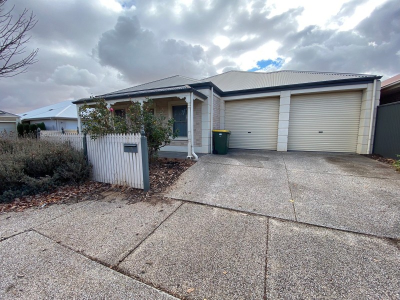 11 Stuckey Way, Blakeview SA 5114