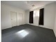 11 Stuckey Way, Blakeview SA 5114