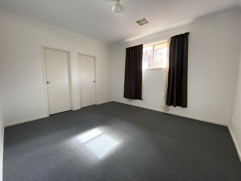 11 Stuckey Way, Blakeview SA 5114