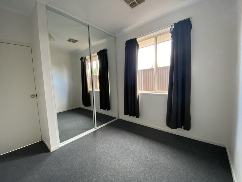 11 Stuckey Way, Blakeview SA 5114