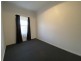 11 Stuckey Way, Blakeview SA 5114