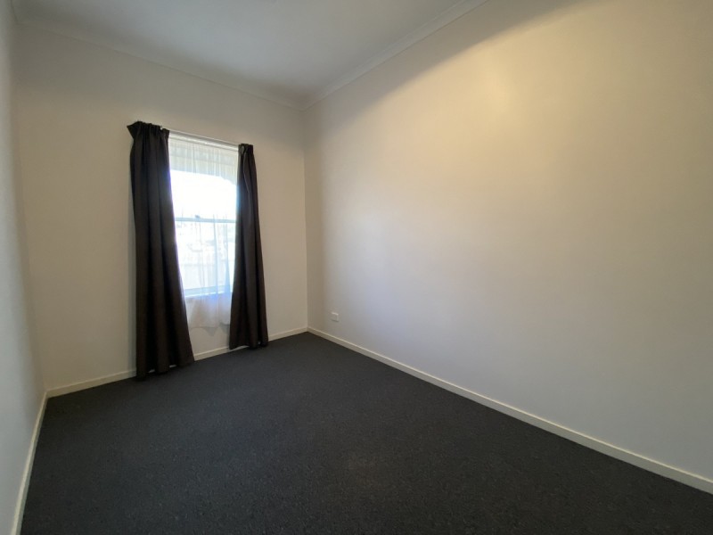 11 Stuckey Way, Blakeview SA 5114