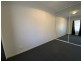 11 Stuckey Way, Blakeview SA 5114