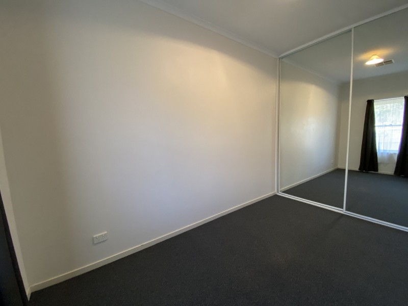 11 Stuckey Way, Blakeview SA 5114