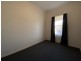 11 Stuckey Way, Blakeview SA 5114