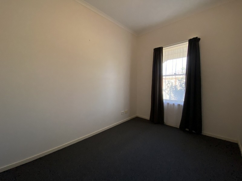 11 Stuckey Way, Blakeview SA 5114