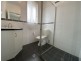 11 Stuckey Way, Blakeview SA 5114
