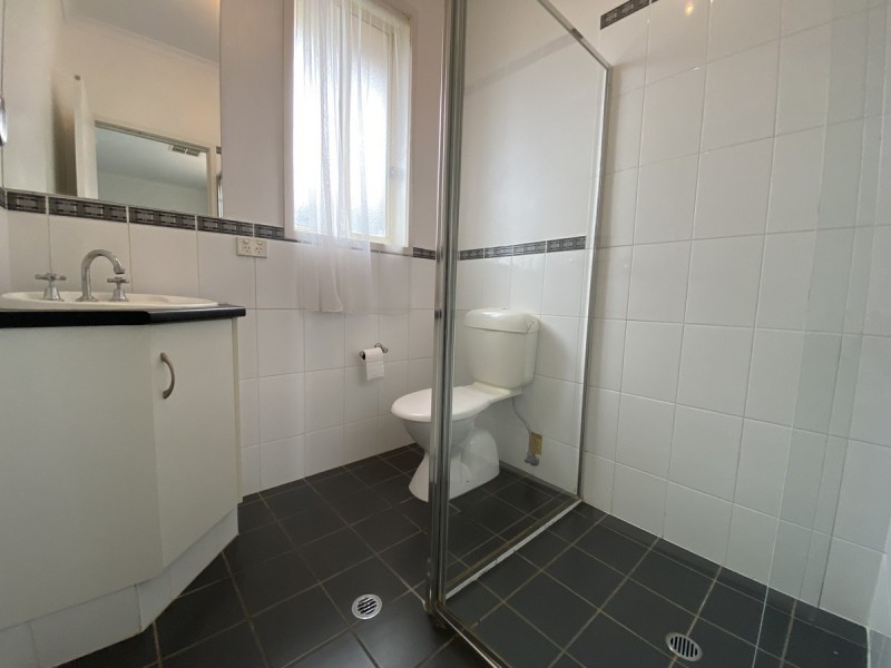 11 Stuckey Way, Blakeview SA 5114