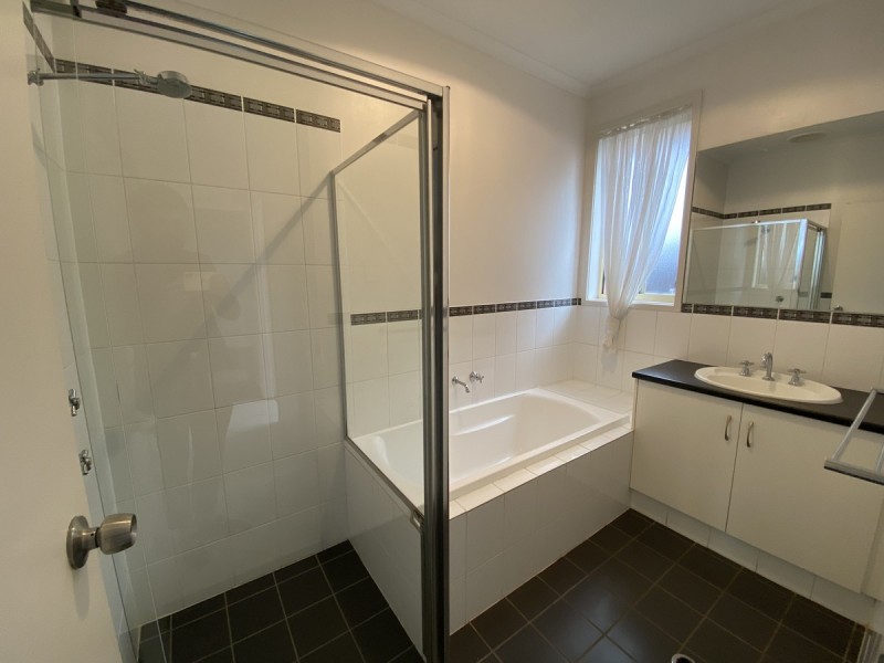 11 Stuckey Way, Blakeview SA 5114