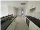 11 Stuckey Way, Blakeview SA 5114