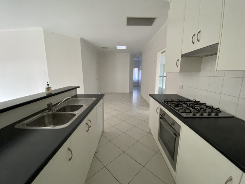 11 Stuckey Way, Blakeview SA 5114