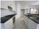 11 Stuckey Way, Blakeview SA 5114