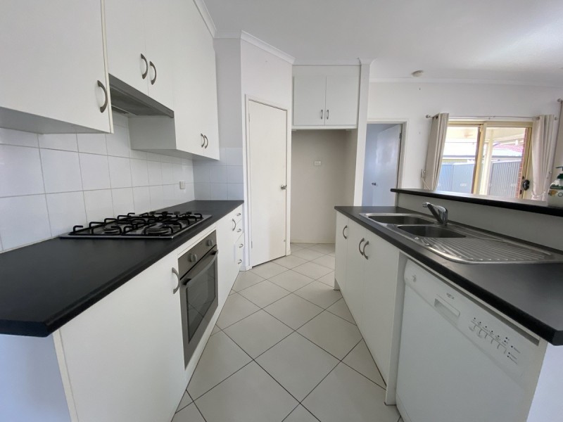 11 Stuckey Way, Blakeview SA 5114