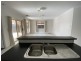 11 Stuckey Way, Blakeview SA 5114
