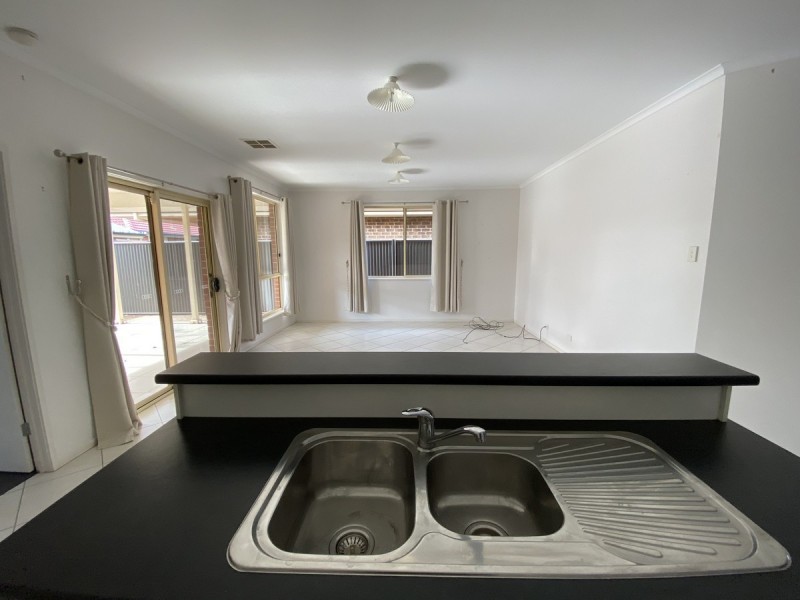 11 Stuckey Way, Blakeview SA 5114