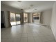 11 Stuckey Way, Blakeview SA 5114