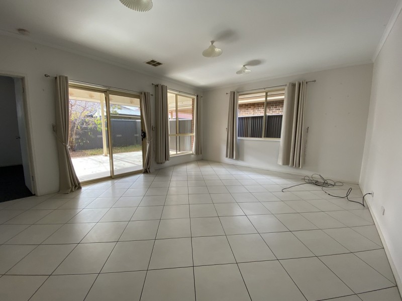 11 Stuckey Way, Blakeview SA 5114
