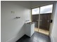 11 Stuckey Way, Blakeview SA 5114