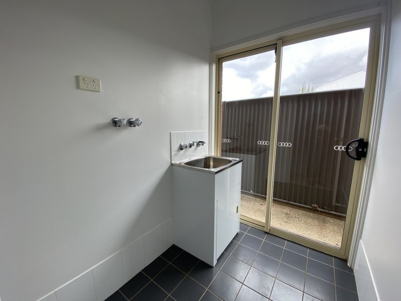 11 Stuckey Way, Blakeview SA 5114