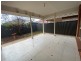 11 Stuckey Way, Blakeview SA 5114