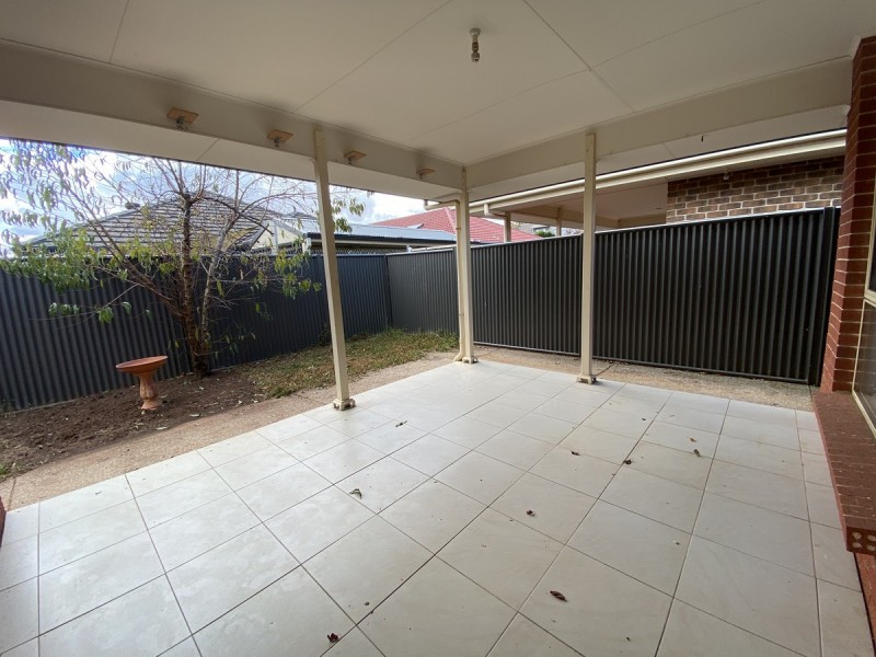 11 Stuckey Way, Blakeview SA 5114