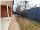 11 Stuckey Way, Blakeview SA 5114