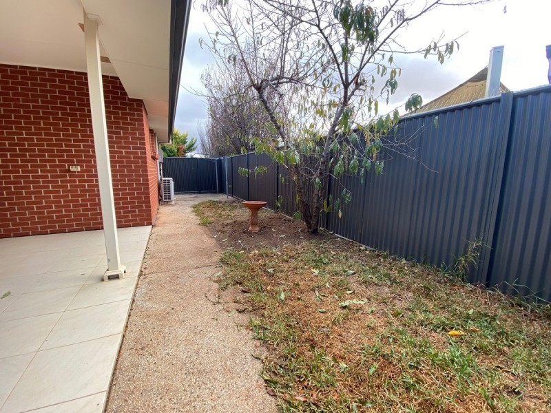 11 Stuckey Way, Blakeview SA 5114