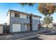 1 Meretta Lane, Andrews Farm SA 5114