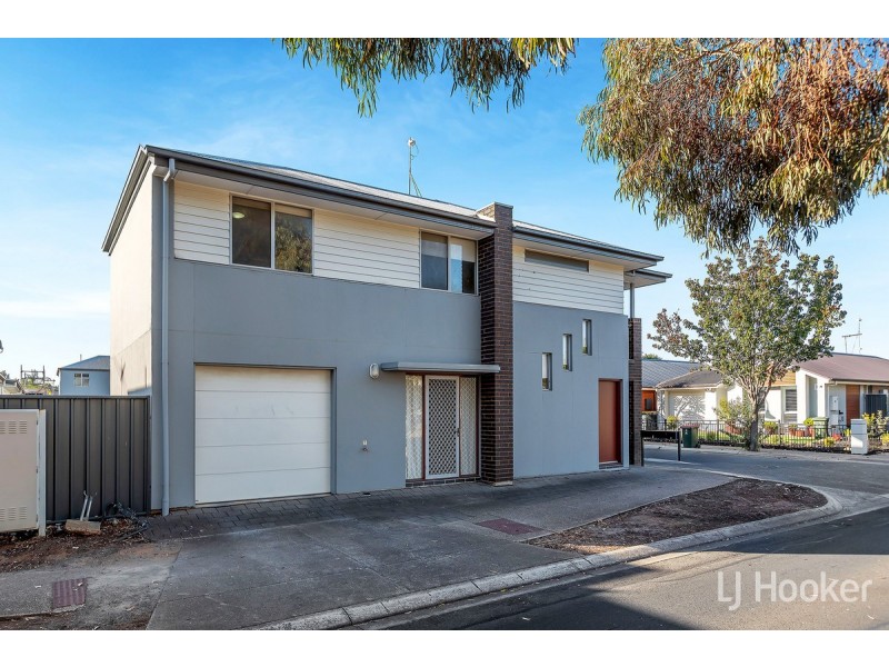 1 Meretta Lane, Andrews Farm SA 5114