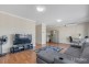 1 Meretta Lane, Andrews Farm SA 5114