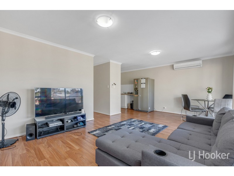 1 Meretta Lane, Andrews Farm SA 5114