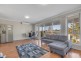 1 Meretta Lane, Andrews Farm SA 5114