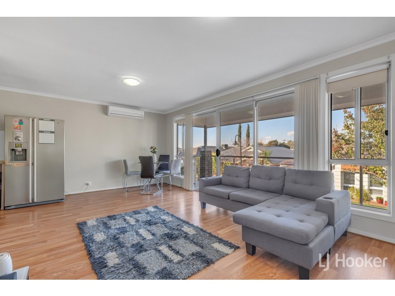 1 Meretta Lane, Andrews Farm SA 5114