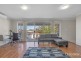 1 Meretta Lane, Andrews Farm SA 5114